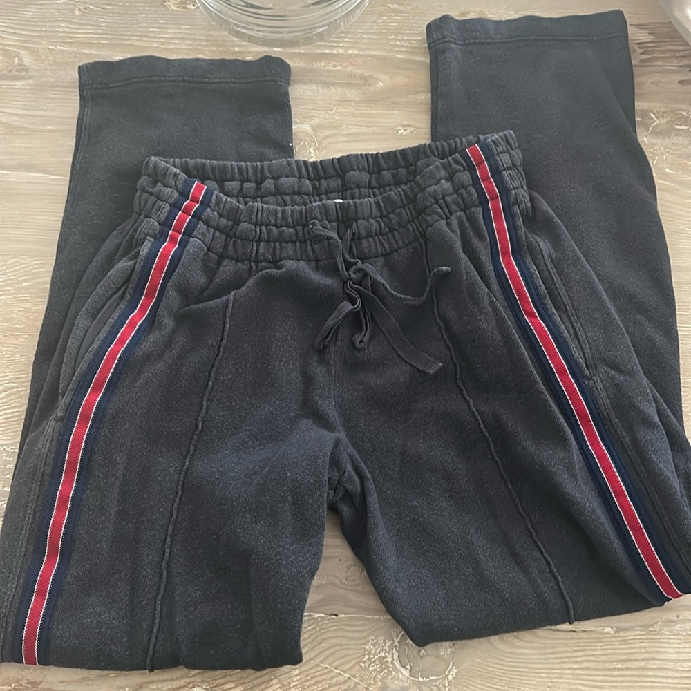 Xirena sweatpants
